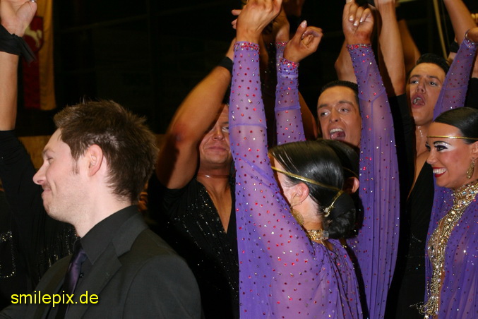 Nienburg 21.3.09 (1131)